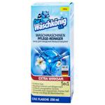 Waschkonig Washing Machine Cleaner 6in1 250ml