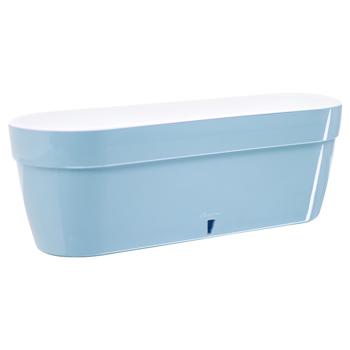 Flowerpot - buy, prices for Ideal - photo 1