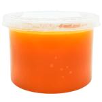 Мед разнотравье лесное