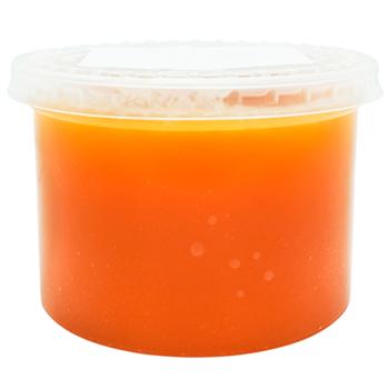 Мед різнотрав'я лісове - купити, ціни на Cупермаркет "Харків" - фото 1