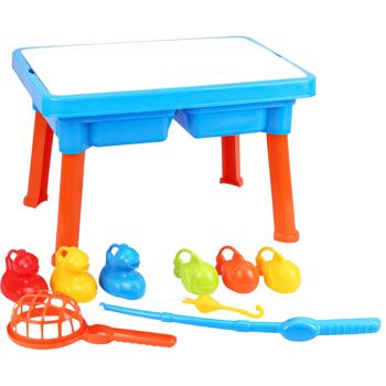 Toy Technok for catching fish Ukraine - buy, prices for Auchan - photo 2