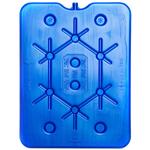Aro Board Ice Pack 800ml