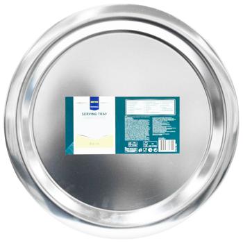 Metro Professional Round Serving Tray 40.5cm - buy, prices for - photo 2