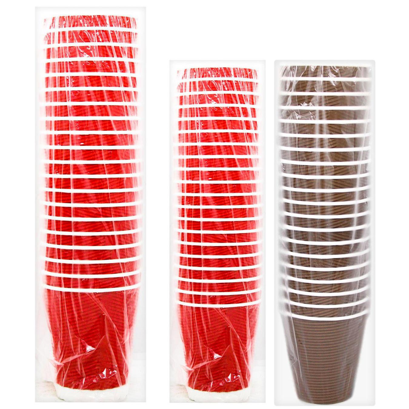 Фото товару