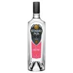 Горілка Козацька Рада Класична 40% 1л