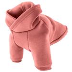 Sweatshirt Pet fun Ukraine