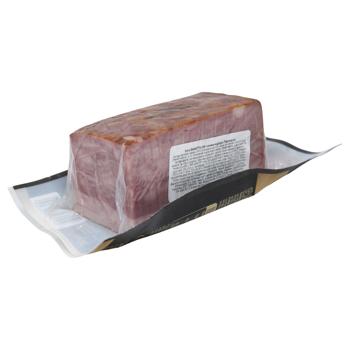 Damatta Select Smoked Lard 200g - buy, prices for COSMOS - photo 2