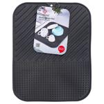Коврик Gul Plastik для сушки посуды 28*36см GP-148