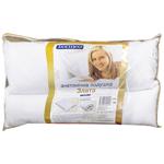 Dormeo Zlata Anatomical Pillow 50х70cm