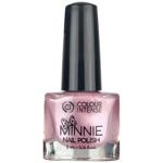 Лак для нігтів Colour Intense Minnie 207 Pearl Lavender 5мл