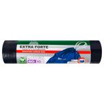 Domi Drawstring Garbage Bags 60l 10pcs