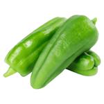 Padron Pepper 200g