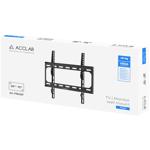 Acclab Mount for TV AL-FR40/F