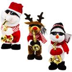 Figurine Actuel China