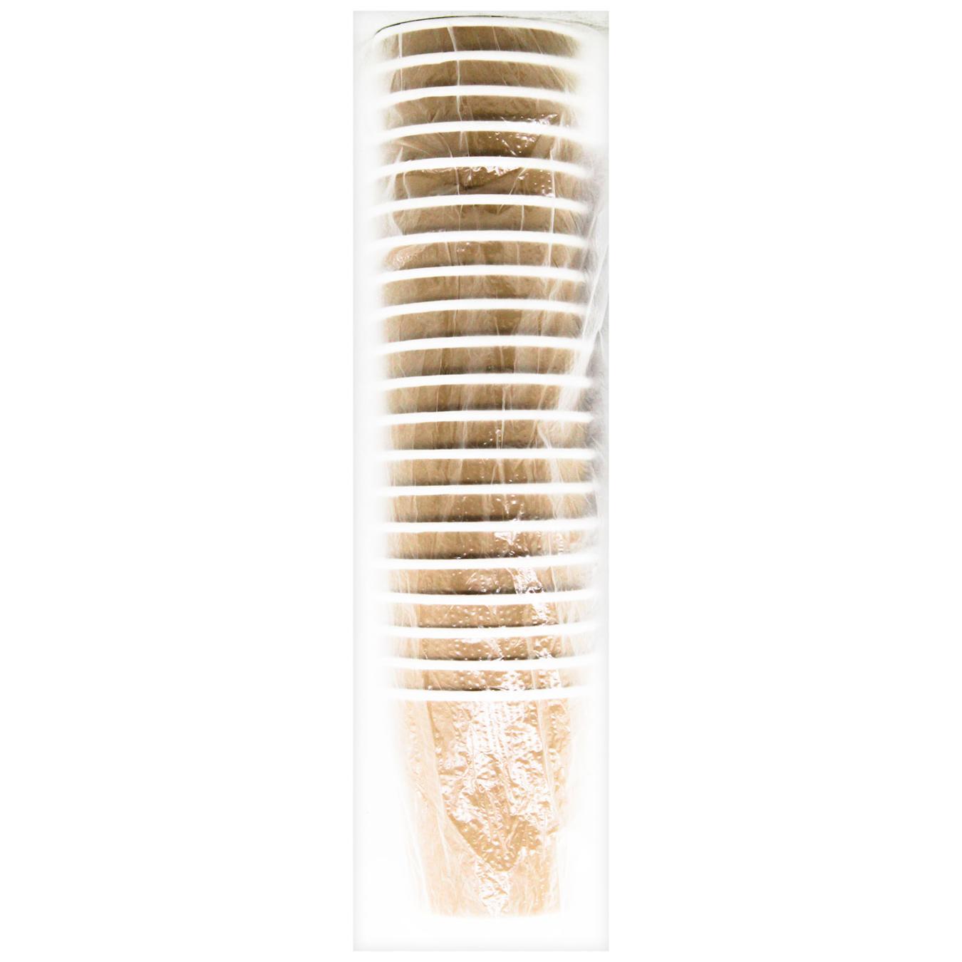 Фото товару