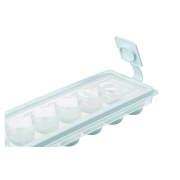 Ardesto Fresh Ice Сube Еray with Lid - buy, prices for - photo 4