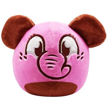 Candy Pops Coconut Friends Soft Toy - buy, prices for COSMOS - photo 6