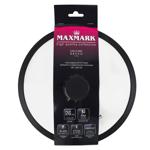 Cover Maxmark glass 26cm