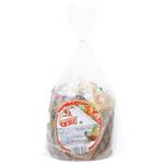 Nash Khlib Easter Cupcake with Raisins 300g