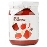 Лечо 550г GRONO