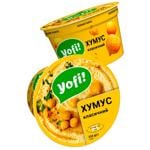 Хумус Yofi! Класичний 250г