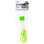 Щеточка для решеток авто