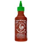 Huy Fong Shriracha Sauce 255g