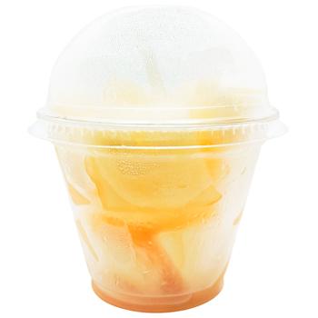 Melon Slices - buy, prices for Supermarket "Kharkiv" - photo 1