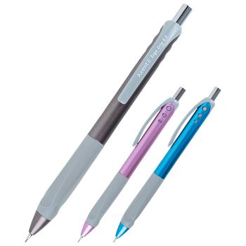 Axent Ergo-Grip HB Mechanical Pencil 0.5mm - buy, prices for COSMOS - photo 1