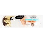 Maropu Poppy Seed Bun Ice Cream 90g