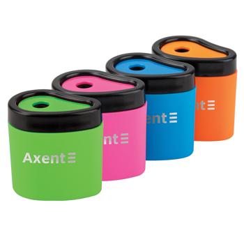 Sharpener - buy, prices for Ideal - photo 1