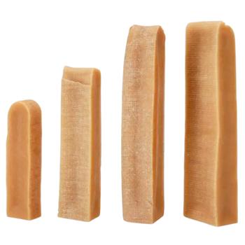 HealthyDoggo Himalayan Cheese Dog Snack M 70g - buy, prices for MasterZoo - photo 4
