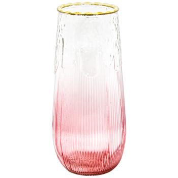 Vase for flowers - buy, prices for Auchan - photo 3