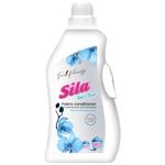 Ополаскиватель для белья Sila Touch of luxury 2,4л