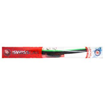 ProSwisscar Frameless Wiper Blade 500mm GW04 - buy, prices for - photo 1