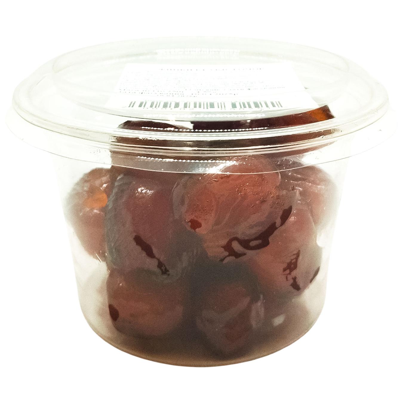 Фото товару