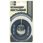 Эспандер кистевой CSP 25/30кг