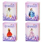 Koopman Growing Crystals Play Set