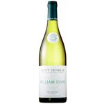 William Ferve Petit Chablis Dry White Wine 12% 0.75l
