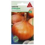 Agrocontract Onion Almadon Seeds 2g