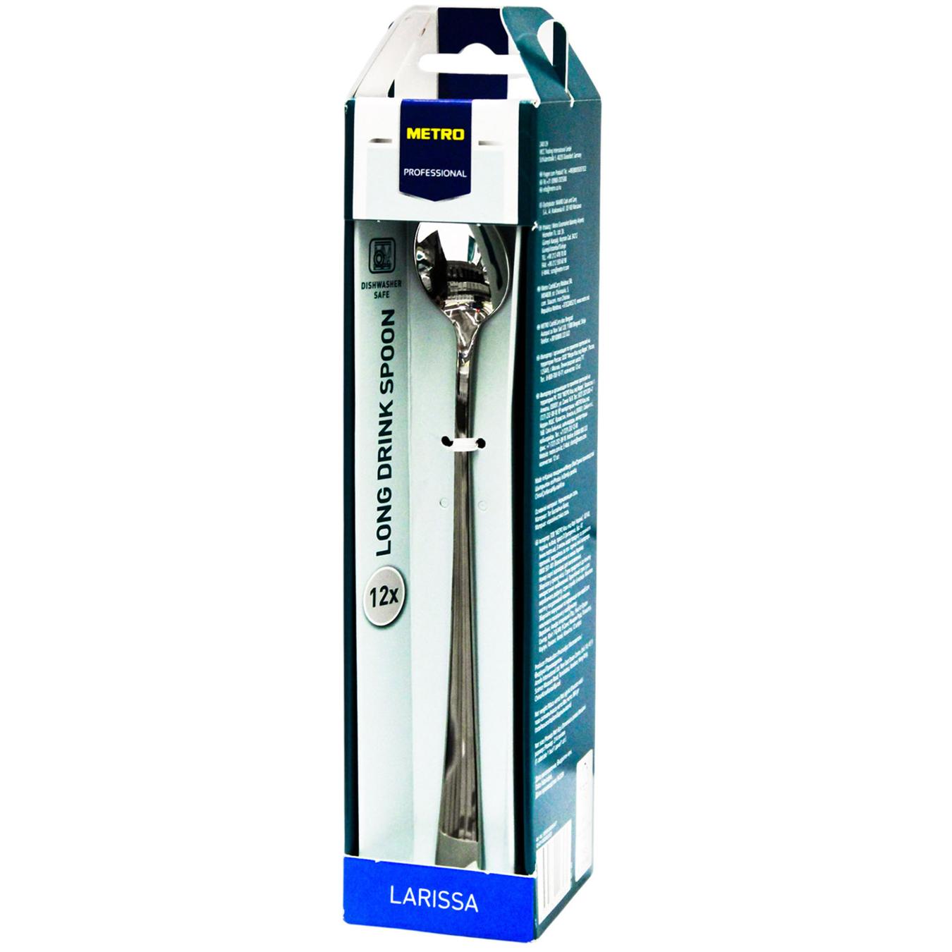 Фото товару