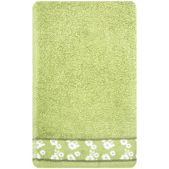 Actuel Pear Towel 450g/m2 30*50cm - buy, prices for Auchan - photo 1