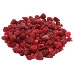 Малина Здоровый Продукт свежемороженая