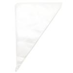 Мішок кондитерський з принтом 24*17см 100шт