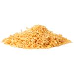 Sawdust My furry 20000ml