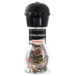 Приправа Kotanyi Суміш перців млинок 35г