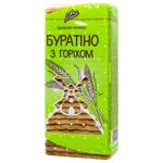 Печиво Konti Буратіно з горіхом 450г