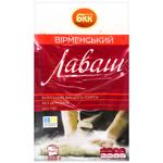 Лаваш Київхліб Вірменський 220г