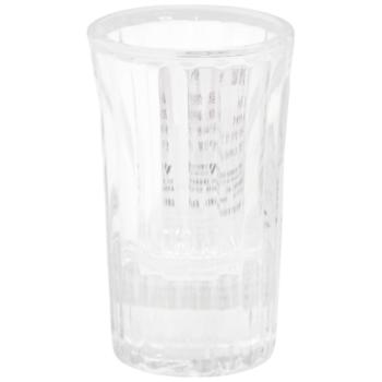 Jim Glass Shot 20ml