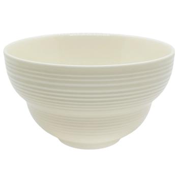 Salad Bowl 11cm 955-74-64604 - buy, prices for COSMOS - photo 1